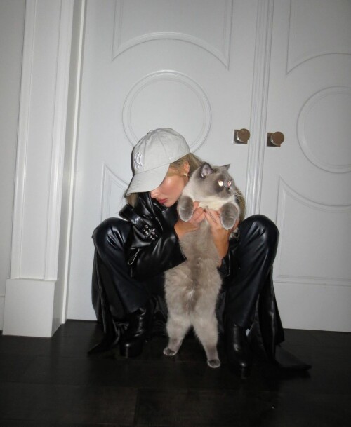 D611DCEB CCC0 4D50 90CE 4312CD7C1CCE