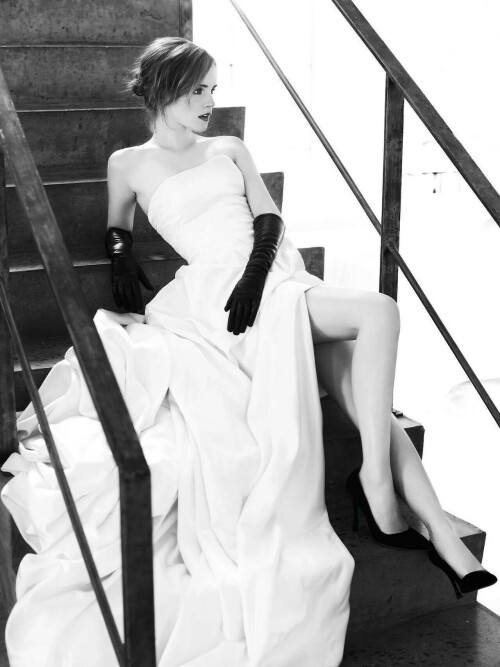 D61DB858 EE28 4376 B334 1223AE9C384C