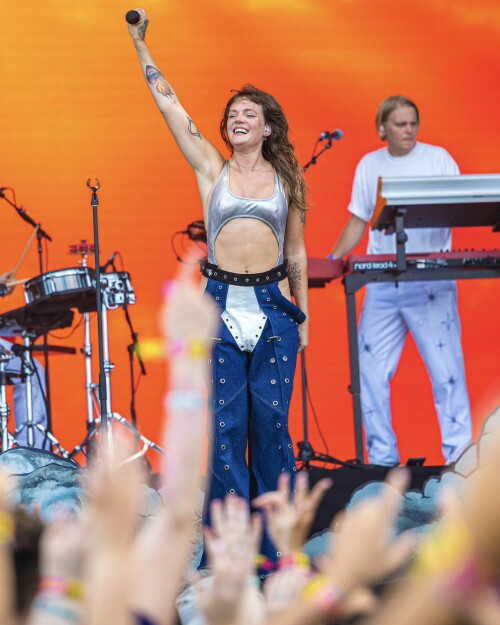 D61F1ACA 9C68 40D4 8068 8F3CEEEB3806