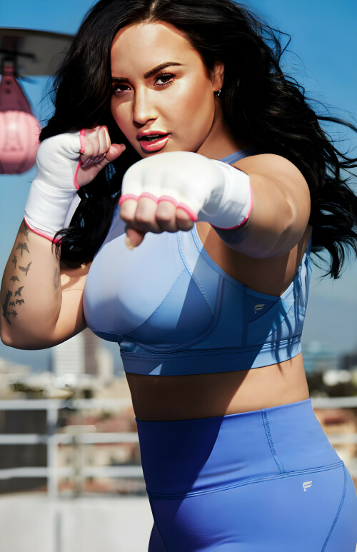 D6295773 8DCE 4D50 932E 9526C0BC4338