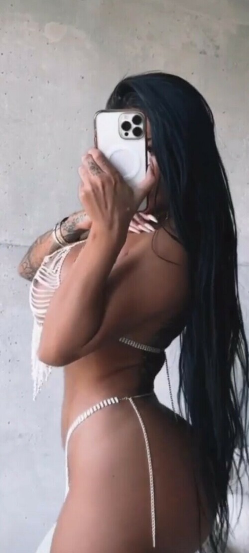 D62F6850 D000 43E7 9F06 F37EA334FB60