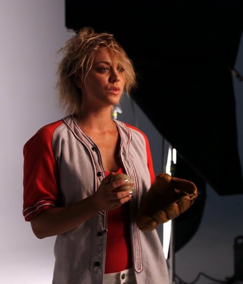 D6357D9C 334F 48CE BEE7 331A9DCAE79A