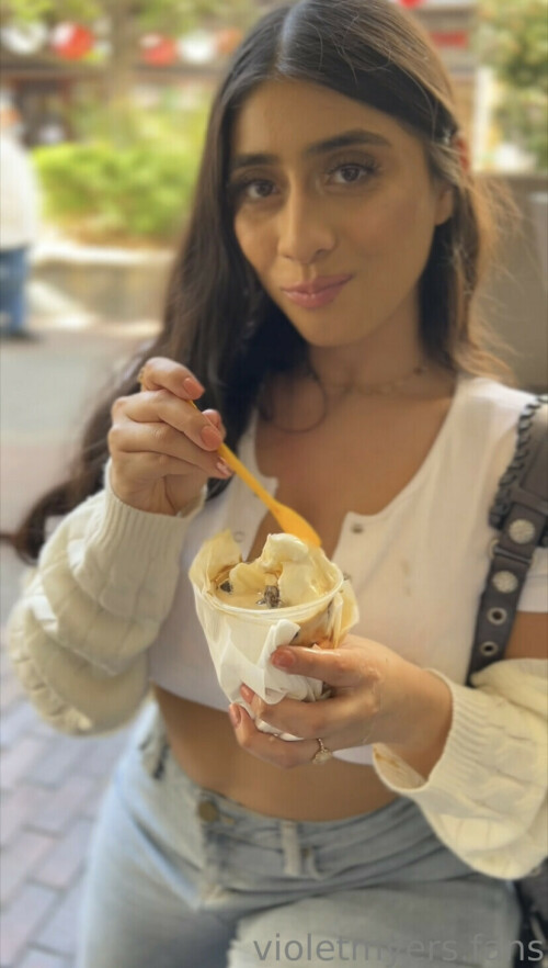 D64EEF7B 36C9 428F 9C10 1B7C7E535D6D