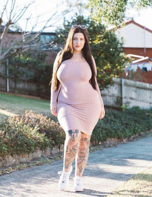 D654E352 EC45 43F7 A58F 50CCF869F9B0