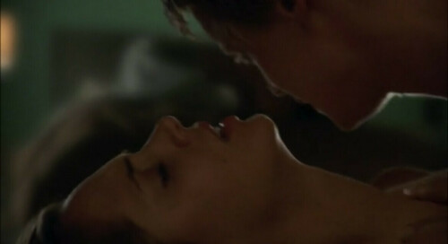 D65572BA EF33 436F A219 50A70C75004E