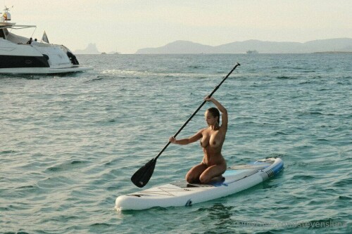 D6570F53 4328 410E 9931 CF8982AC4955