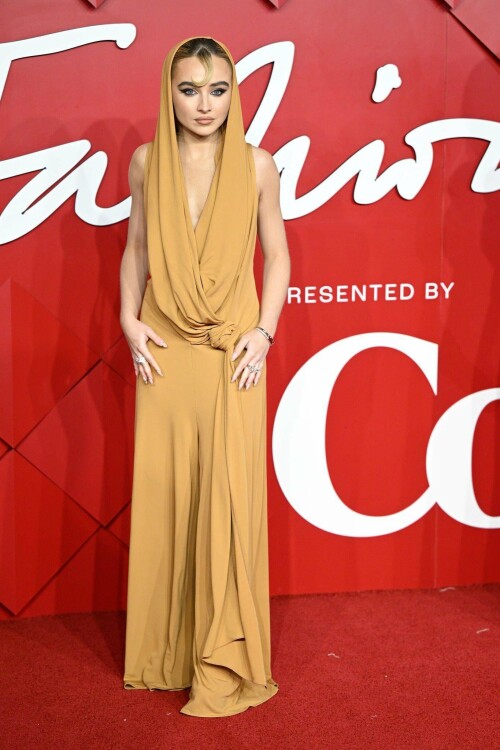 D6596C4D E88C 4B10 8E4D AA73CFFCA7D5