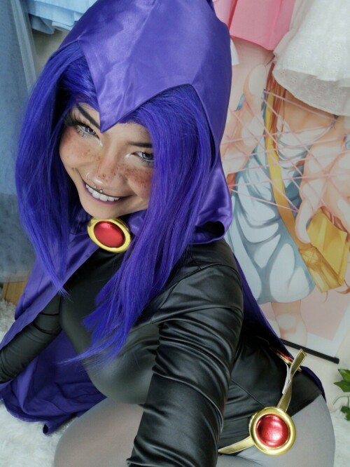 D66088D6 3910 4641 A7F4 93038FB14539 L0 001