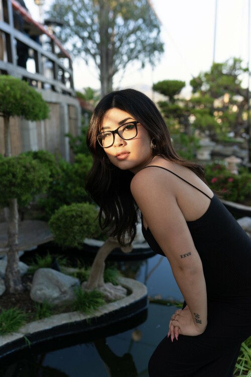 D6626FE1 7AC9 41ED 9195 631B819DFD57