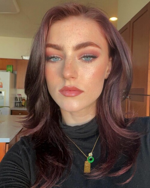 D664397D 9A91 40C2 9CCE 577C1150D57A