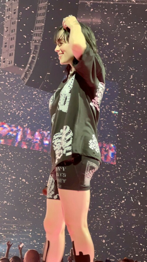 D669A4BD C8E9 4655 B38E AFC955675D4C