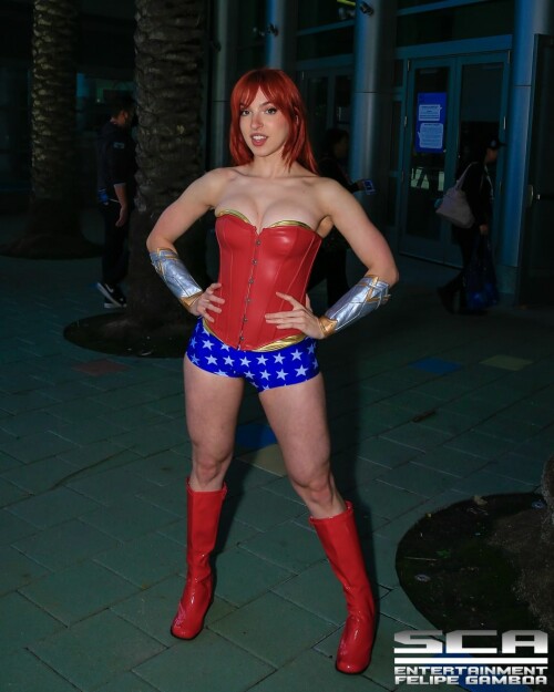 D6793258 2775 41FB 9A48 DF7155E748EA