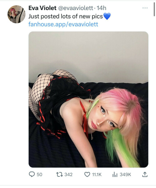 D689C525 CF1D 4A85 80AF 4FAB727B0C52e122808f76c8954e