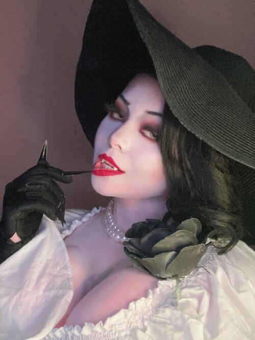 D68B47CD 99FA 498B A9F3 B19F7AC74683