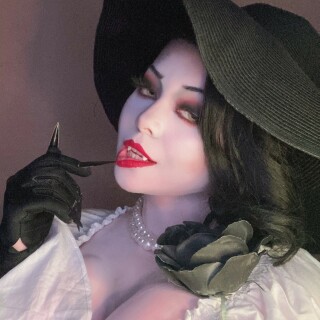 D68B47CD-99FA-498B-A9F3-B19F7AC74683