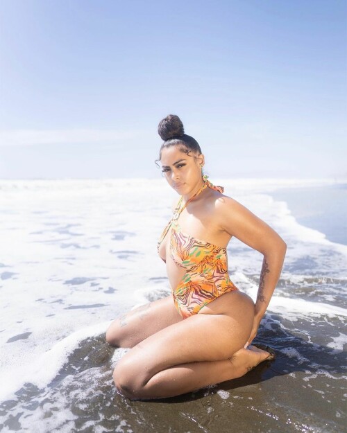 D691ACAA 6FA5 420C 9D54 C745901F15F9