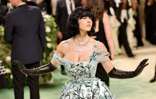 D69pZya3rM9f53c80348f2eef3