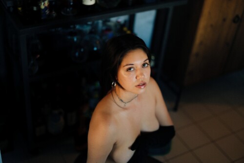 D6A3EC2A A25B 44A6 B165 38E5B4A113EF5c720d63e02cafdf