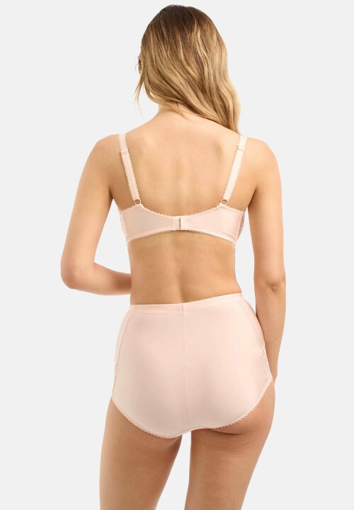 D6A7EFCC 52F5 4DB1 B040 7EED92F5EA1A