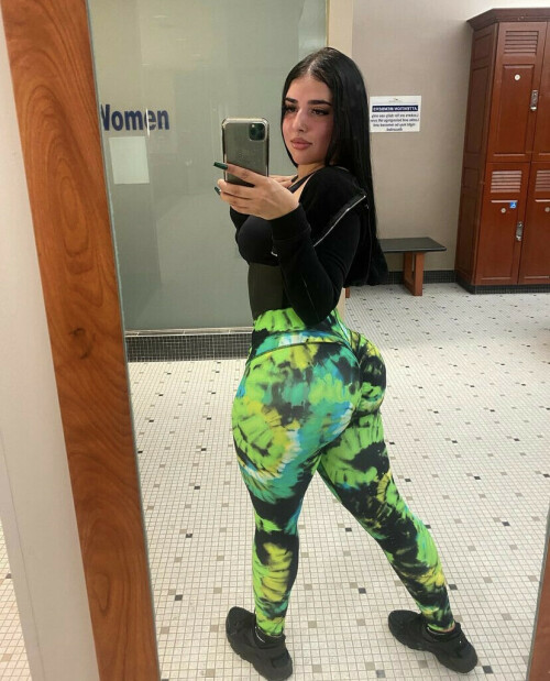 D6B13B8A 9622 48D2 A929 84BF05F4A314