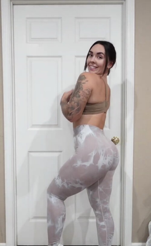 D6BA176E B040 4A1A 9A21 9FF4FA7B7596