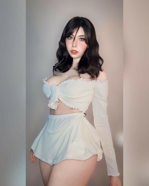 D6E095B0 BE35 4B0D BB19 685FF62DEE65