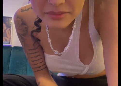 D6F07BA4 AC2A 4984 9F11 DA37202B3178