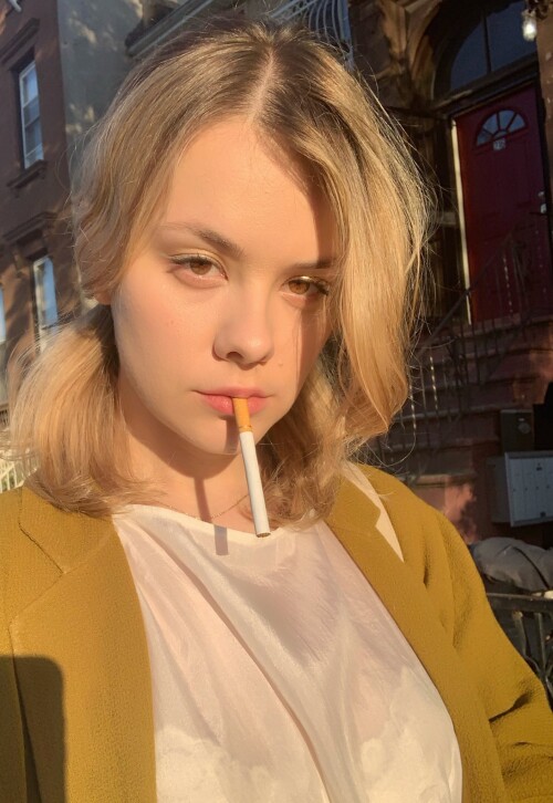 D6PLP IWwAE73vz9b48fe6f5ee85a1f