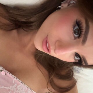 D6keZy1998cC4mcr6EAYN.1023.IRZXSOYd450534f0a243835