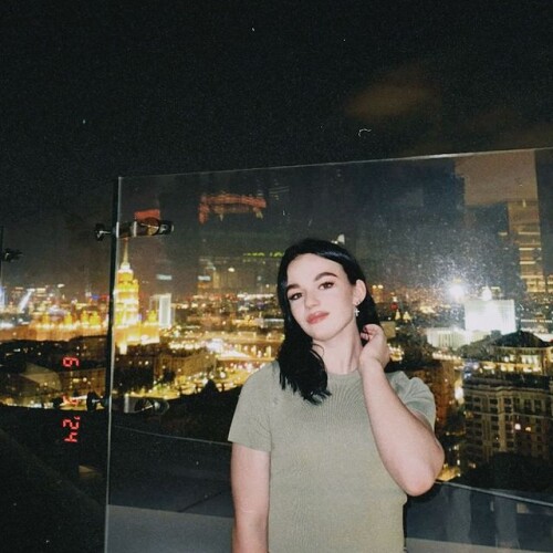 D702A542 93A2 4A15 ADD4 B2C8121FE60A2d92cac698310f37