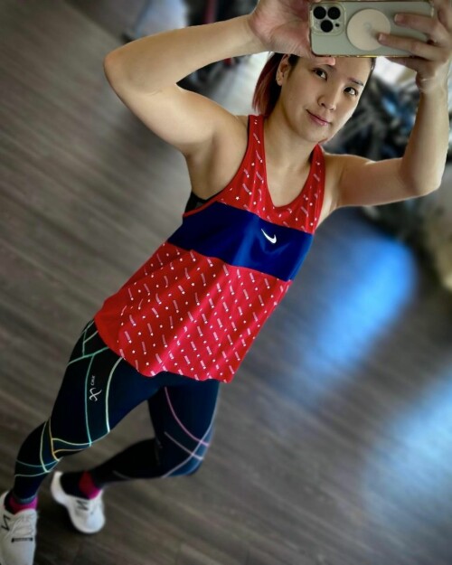 D70A4D53 9C35 45C9 ADCB C62A2F089C00