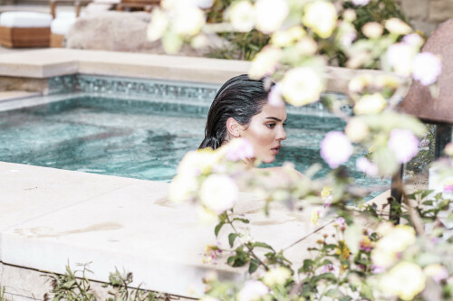 D71BC364 C3B3 4A07 B8FB 7223DF861D6F