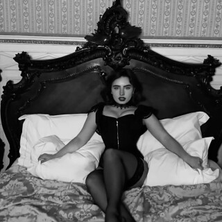 D7312409-91EB-4805-8834-065536489B137bf8d1b101762096