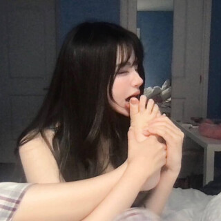 D73A91AD-B7FD-43B2-B64F-D53C8830929E299f938a0b432779