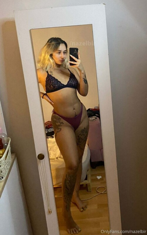 D7489590 CA43 4C0A 9EC1 6D71B7092B9E