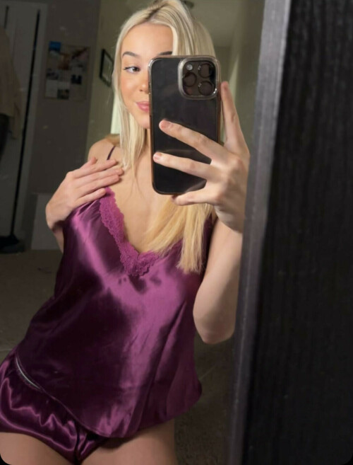 D7494322 5A78 49B5 AB39 537F1C7E3CDA