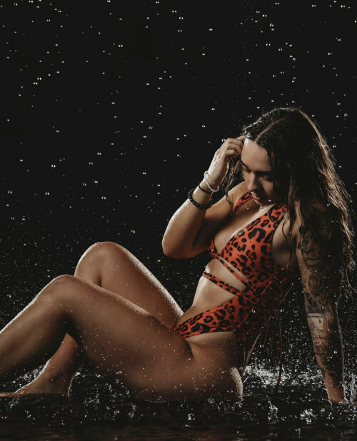 D757F011 2A9D 47C4 A312 41110E0FAE77