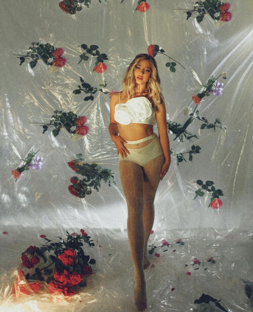 D758A8BF 62C6 43D2 8E2F 1A761BFA0508e902b7b21bd9fb34