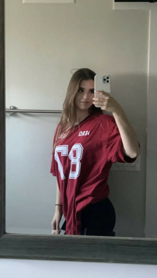 D76E38F4 C5C0 4781 ABF0 3264882E8B2A