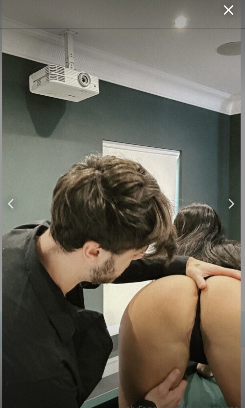 D774CEEE 8513 420A 8C52 0E7B9E579F3217bc35f38f189c21