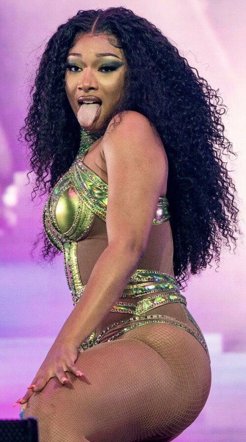 D78965E6 2CA8 4625 B057 F06C4F0E4D8A