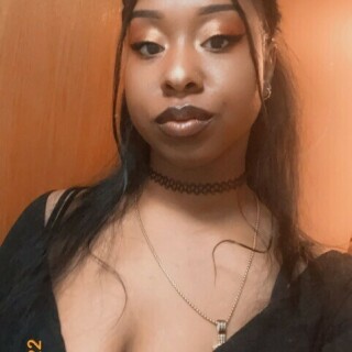 D78E3545-891E-4CDE-8F82-FC2D63B3512F