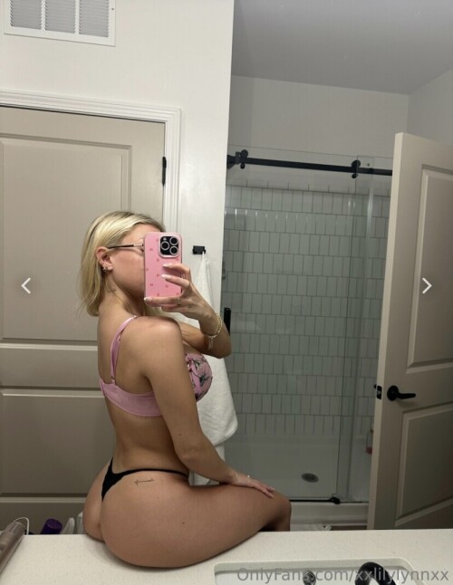 D78F1518 5B41 49FD B442 5A583E4EF5B2d44f240146ab7919