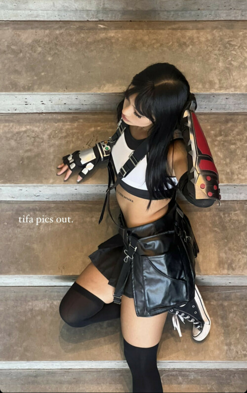 D79A5BA6 8A39 4CBA B441 0036042F9117380cfd34a82b1364