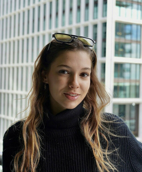 D79B7DB5 0DF1 46E2 B269 821F5228FCA4