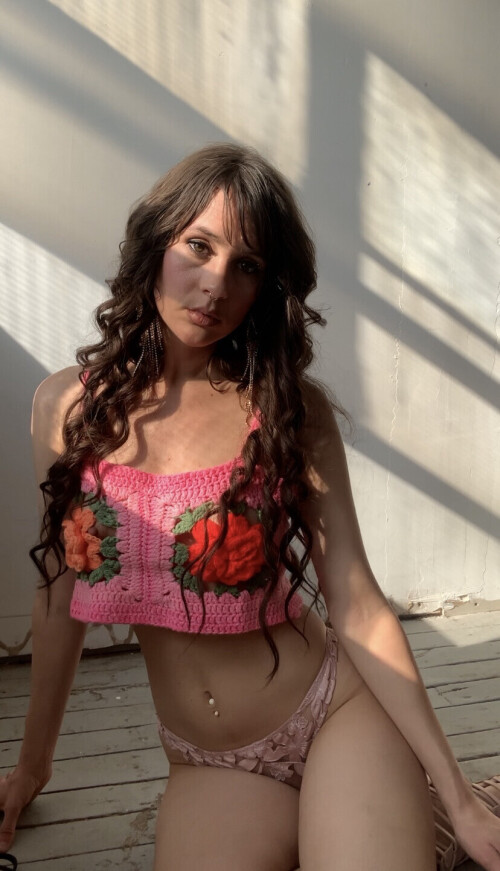 D79CF17F 50C9 4762 B2B5 FBBA84891B72a91c3550e3a30db6