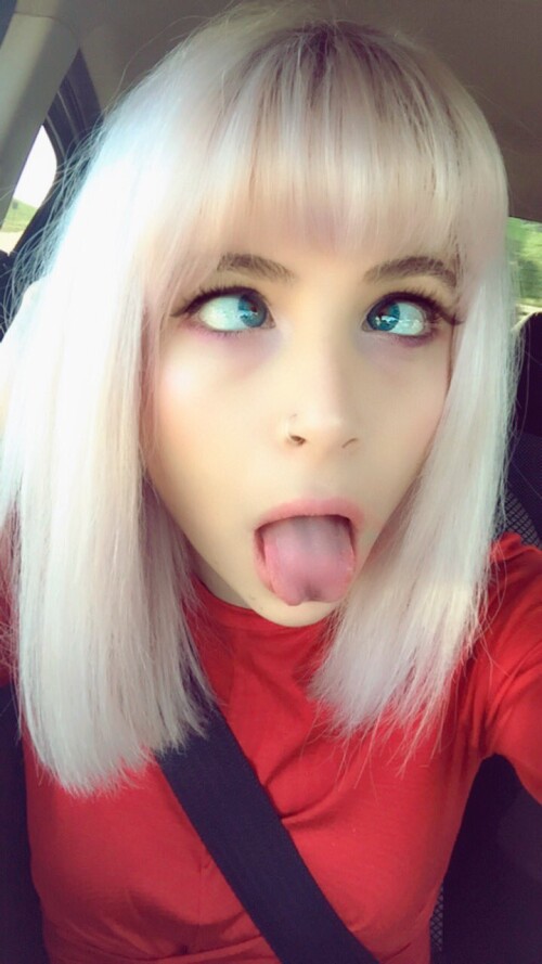 D79hF4wXUAA1fmbab7e5817bf26df23