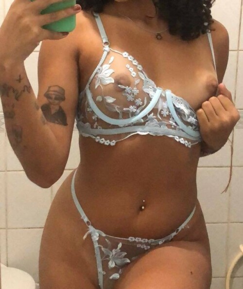 D7A0AFDD E40B 4146 85B8 10356E168BF8