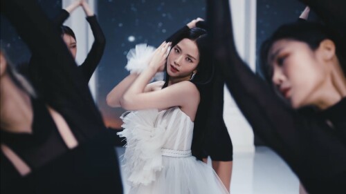 D7B5E255 96D1 450D B560 52E71BBE18CA