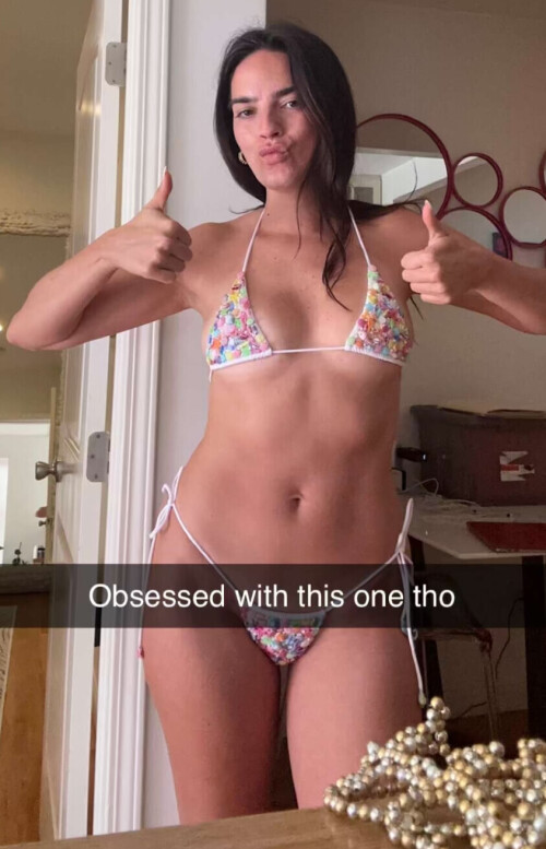 D7C1F034 7FB2 447B 92CB DF1098A358B8712bda8b80775d74